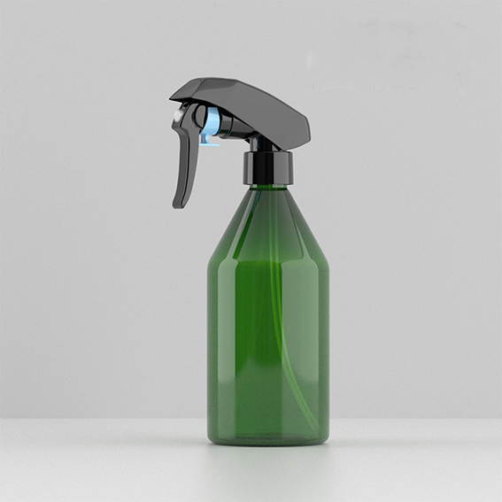 PET Bottle with Trigger Spray(5).jpg